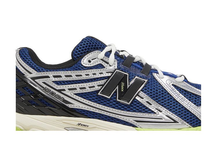 New Balance 1906R 'Sprite'