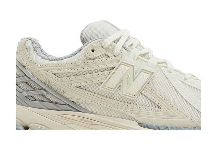 New Balance 1906R 'Sea Salt Grey'