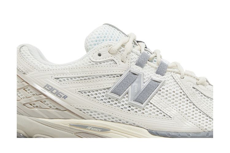 New Balance 1906R 'Beige Grey'