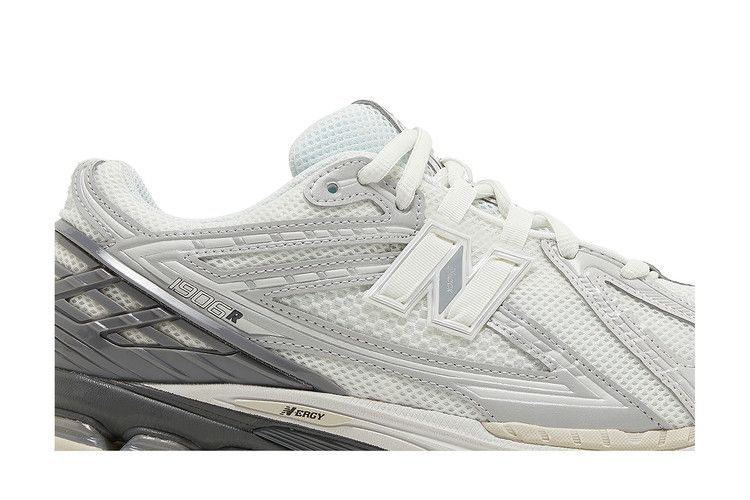 New Balance 1906R 'Reflection'