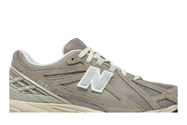 New Balance 1906R 'Beige Cream'
