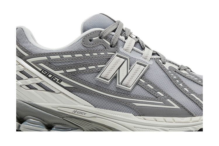 New Balance 1906R 'Concrete Harbor Grey'