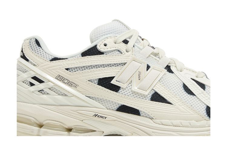 New Balance 1906R 'Polka Dot Pack - Sea Salt'