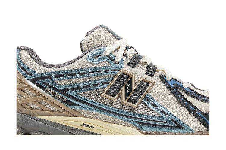 New Balance 1906R 'New Spruce'
