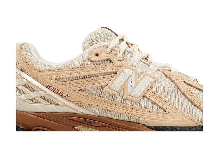 Randomevent x New Balance 1906R 'The Sweetness of Kin'