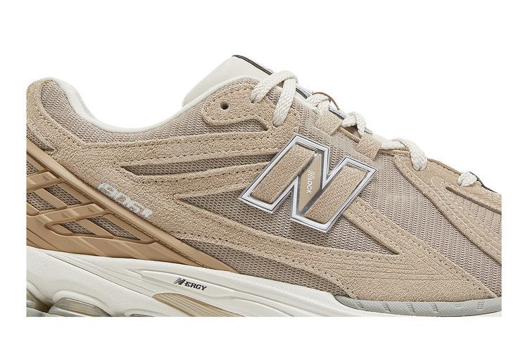 New Balance 1906R 'Mindful Grey'