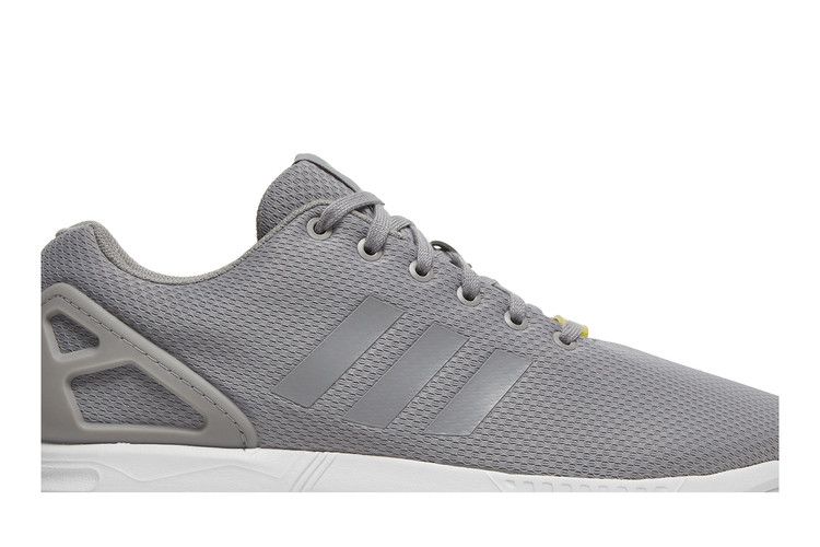 Adidas ZX Flux 'Granite'