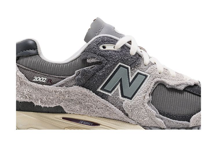 New Balance 2002R 'Protection Pack - Rain Cloud'