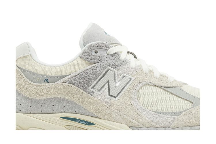 New Balance 2002R 'Linen'