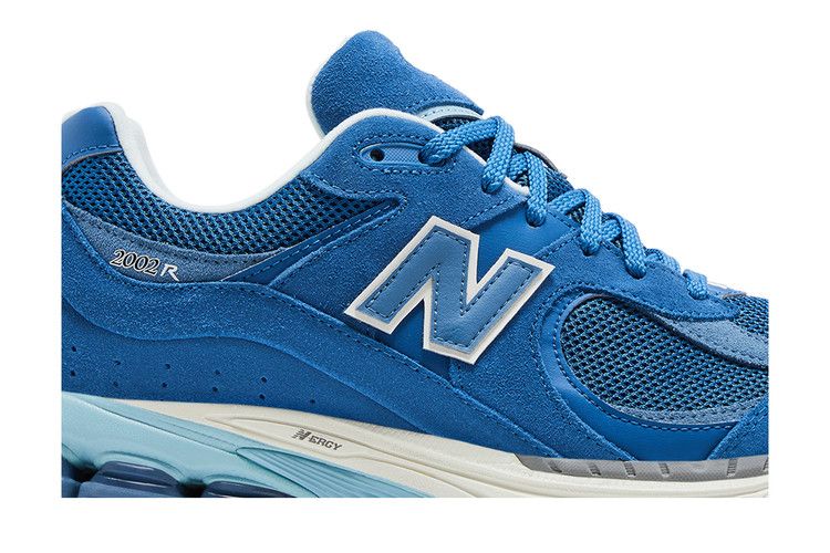 New Balance 2002R 'Agate'