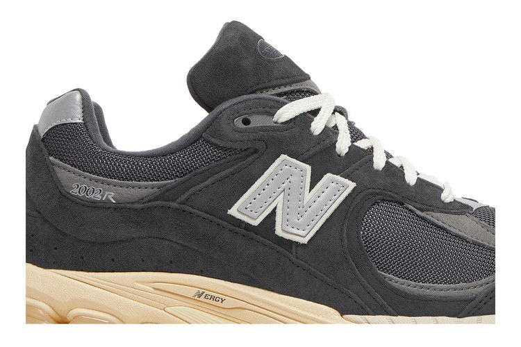 New Balance 2002R 'Phantom'