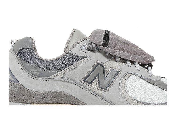 New Balance 2002R 'Pouch - Summer Fog'