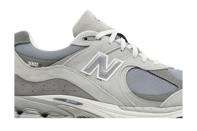 New Balance 2002R GORE-TEX 'Concrete'