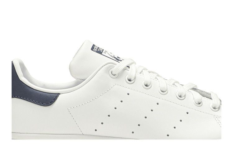 adidas Stan Smith 'Core White'