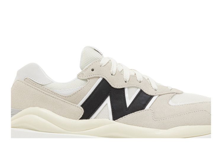 New Balance 57/40 'Sea Salt'