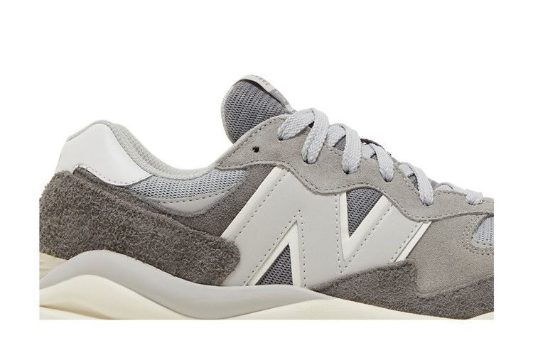 New Balance 57/40 'Marblehead Sea Salt'