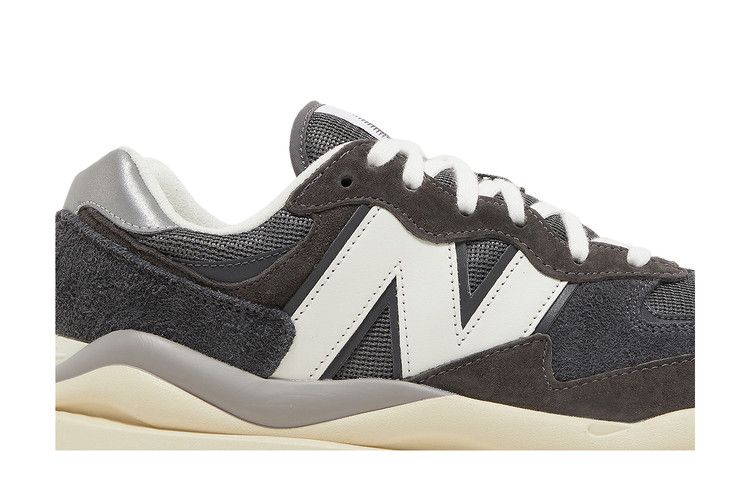 New Balance 57/40 'Magnet Sea Salt'