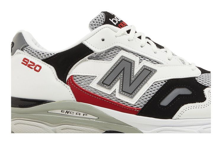 New Balance 920 Made in England '40th Anniversary'