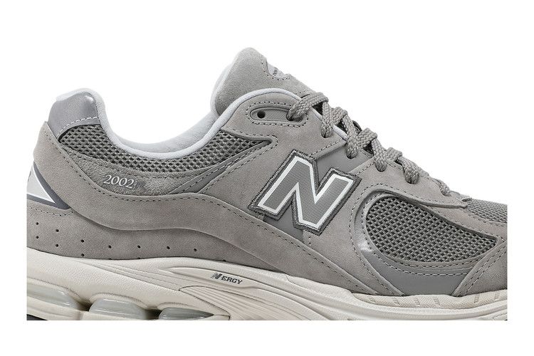 New Balance 2002R 'Marblehead'