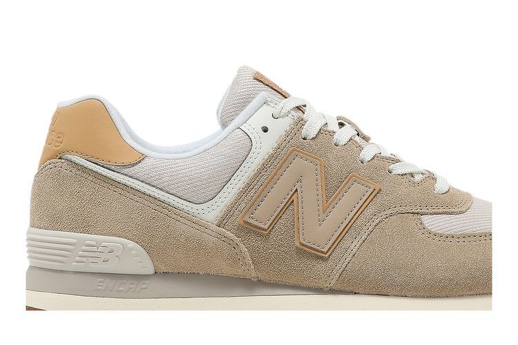 New Balance 574 'Incense'