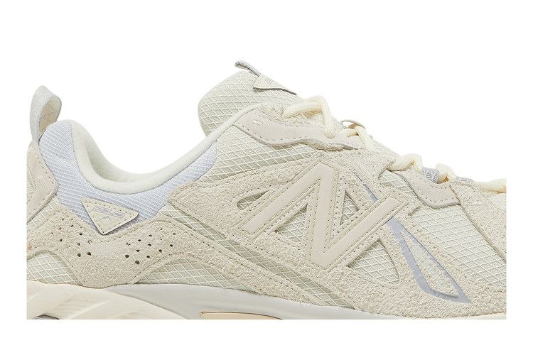 New Balance 610 'Angora'