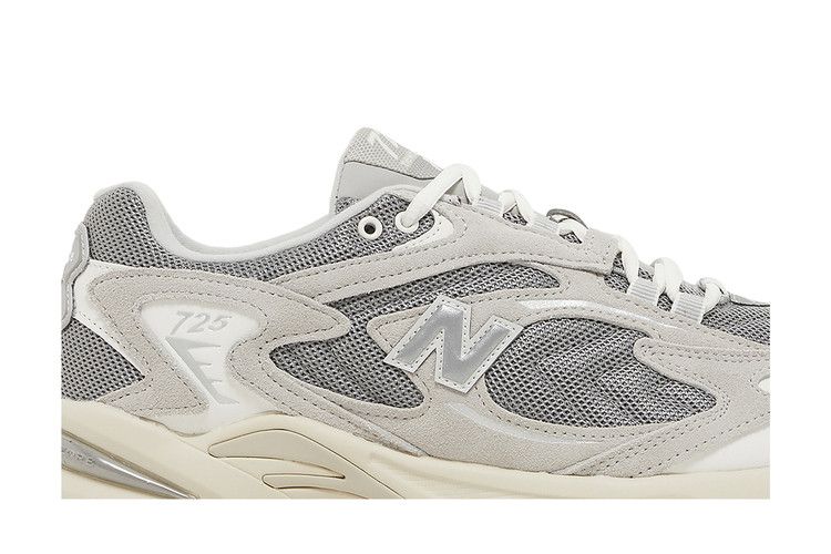 New Balance 725 'Raincloud'