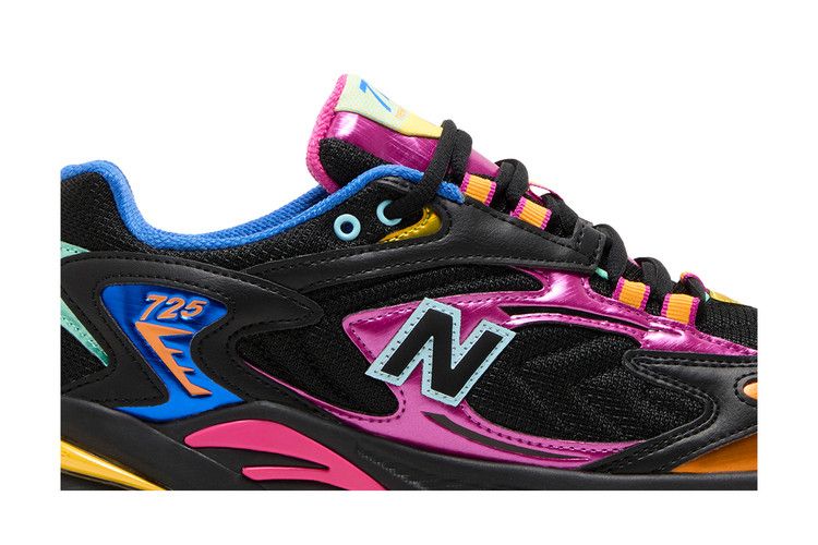 New Balance 725v1 'Neon Nights Pack'