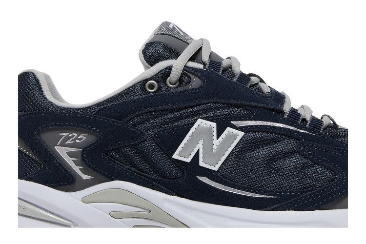 New Balance 725 'Indigo'