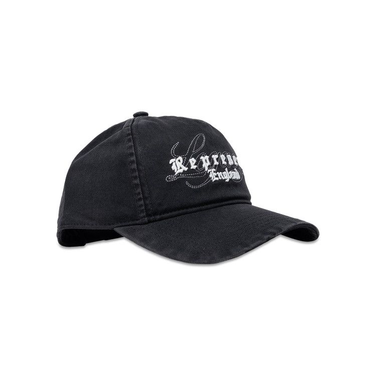 Represent Clo Legacy Cap 'Black'