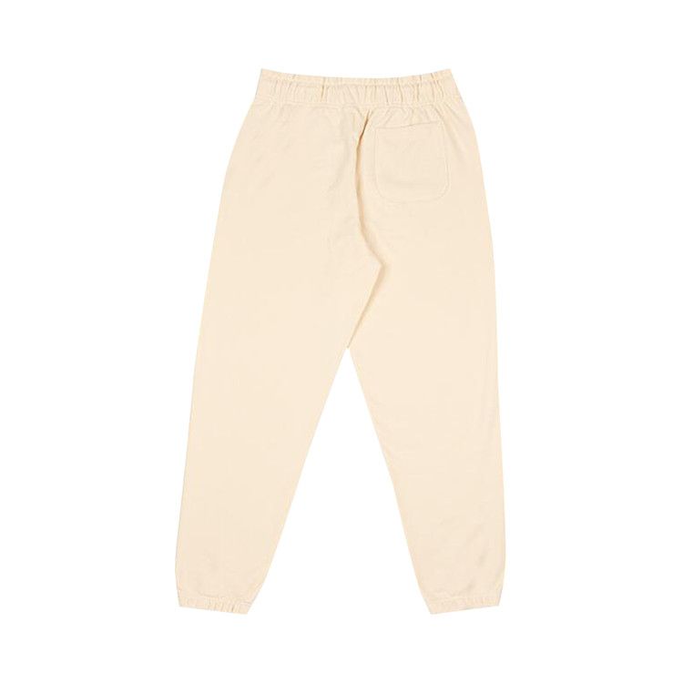 New Balance Made In USA Core Sweatpant 'Macadamia Nut'