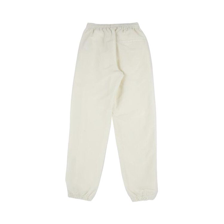 New Balance Made In USA Woven Track Pant 'Sea Salt'