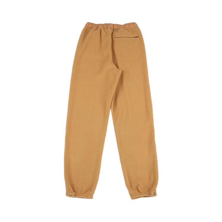 New Balance Made In USA Sherpa Pant 'Dolce'