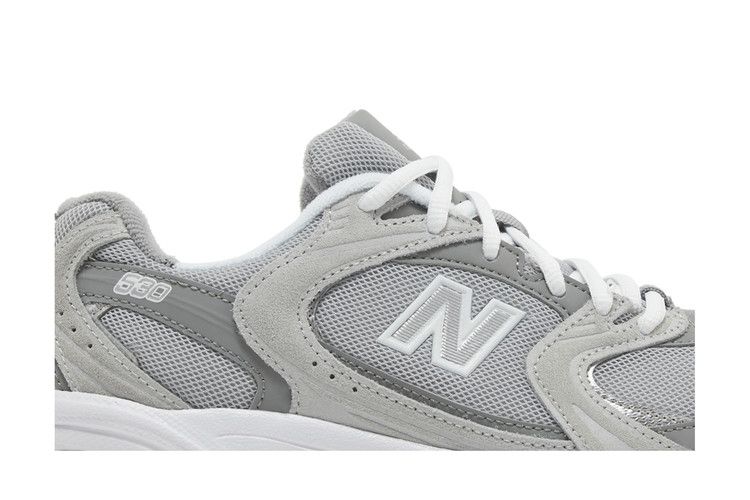 New Balance 530 'Raincloud'