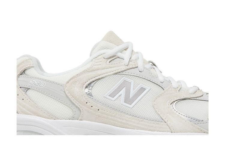 New Balance 530 'Sea Salt'