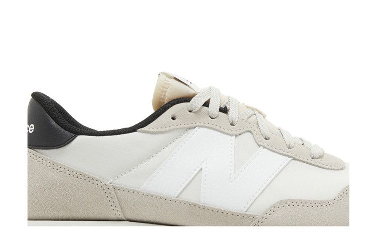 New Balance 237 'Timberwolf Sea Salt'