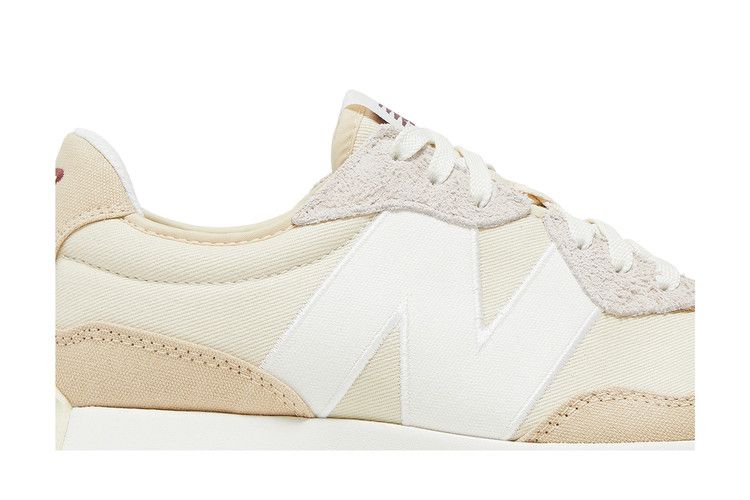 New Balance 327 'Khaki'