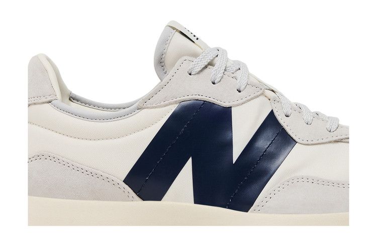 New Balance 327 'Mandarin Duck'