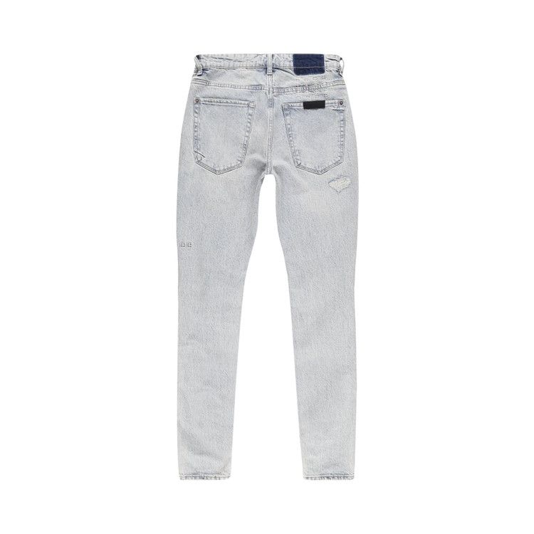 Ksubi Van Winkle 'Tricks'