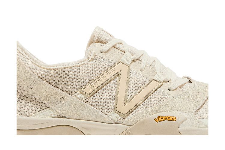 New Balance MT10 'Angora Linen'