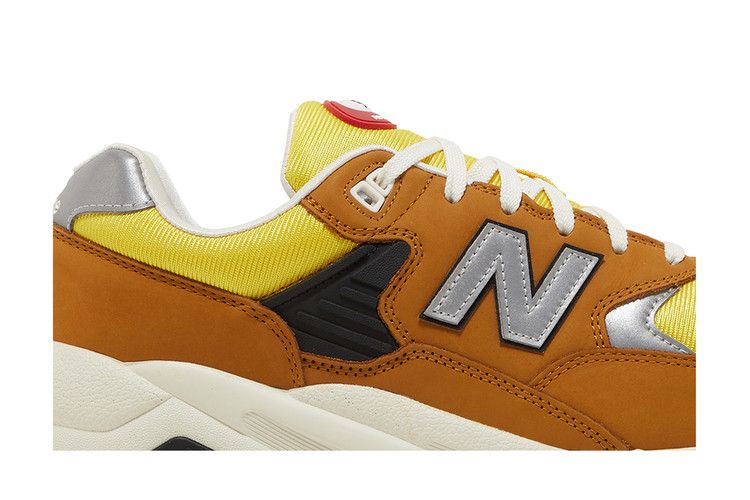 New Balance 580 'Workwear'