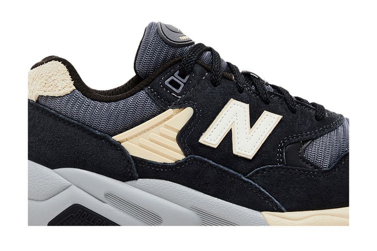 New Balance 580 'Phantom Sandstone'