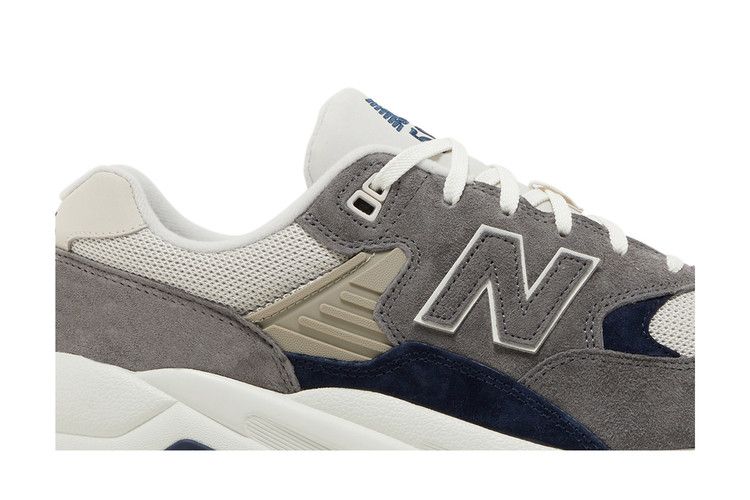 New Balance 580 'Castlerock'