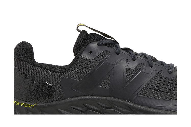 Tokyo Design Studio x New Balance Fresh Foam X More Trail v3 'Phantom'