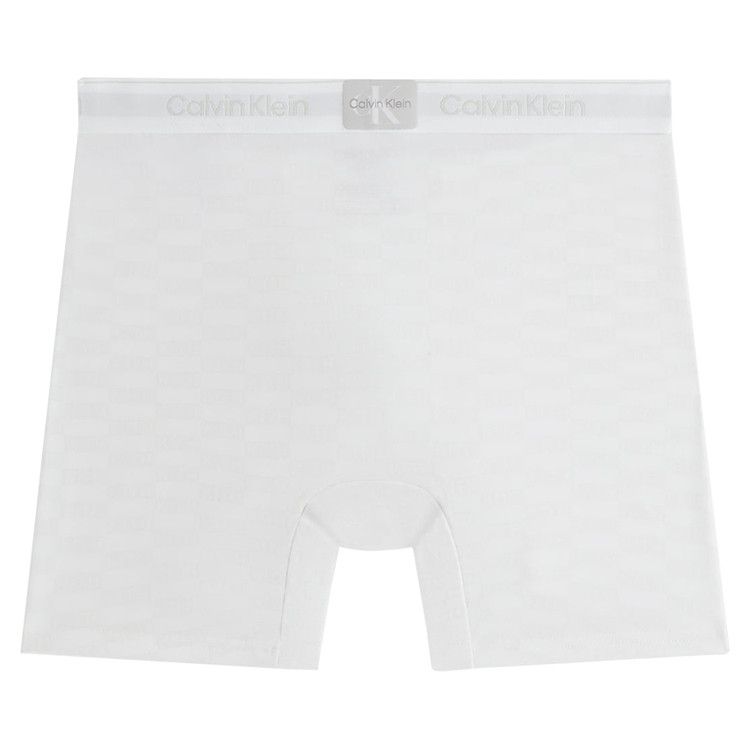 Kith For Calvin Klein Classic Boxer Brief 'White'