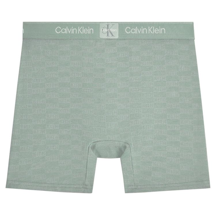 Kith For Calvin Klein Boxer Brief 'Breath'