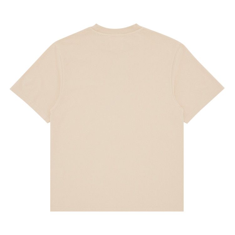 Nicholas Daley I'man Slygo Tee