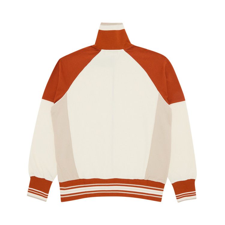 Nicholas Daley Track Top