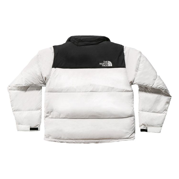 The North Face 1996 Retro Nuptse Jacket 'TNF White'