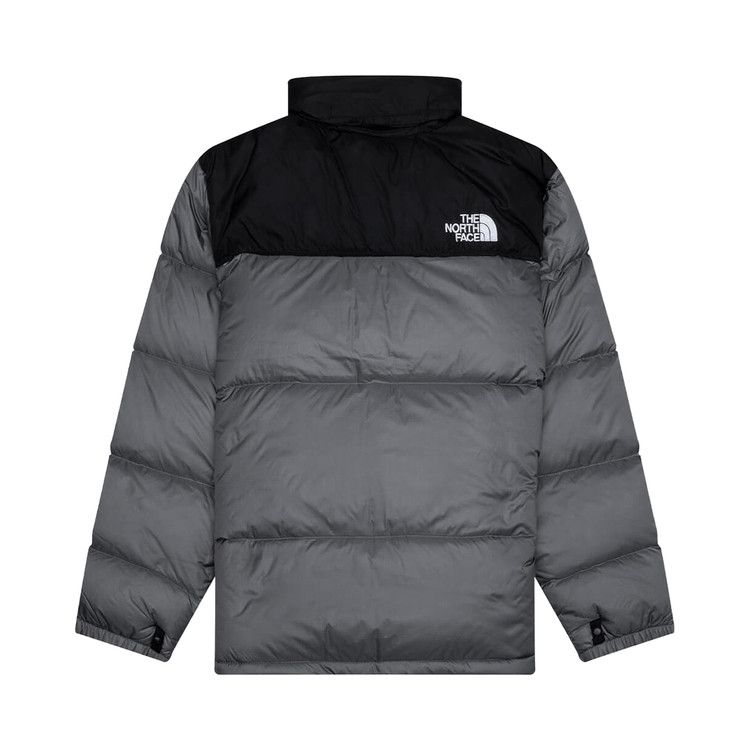 The North Face 1996 Retro Nuptse Jacket 'Smoked Pearl'