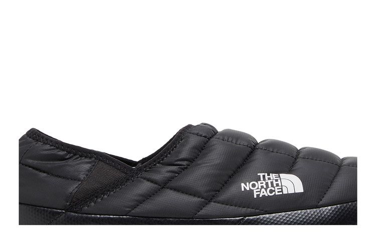 The North Face Thermoball Traction Mule 5 'Black'